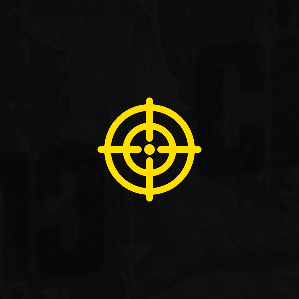 AIM TUNING