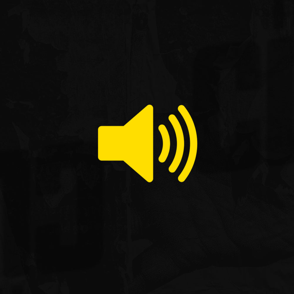 AUDIO OPTIMIZATION - SINGLE PC