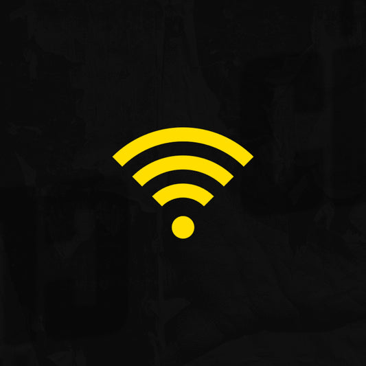 INTERNET SETTINGS
