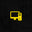 THE CLUTCH logo